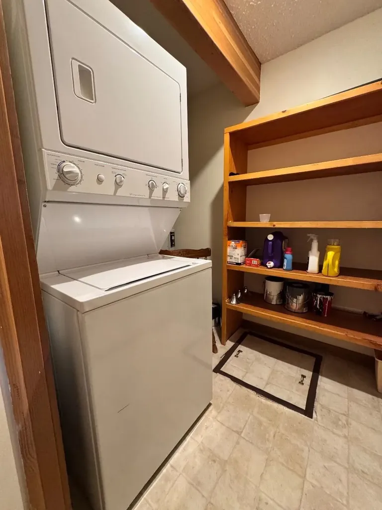 4673 Crossover Drive Kearney Township MI 49615