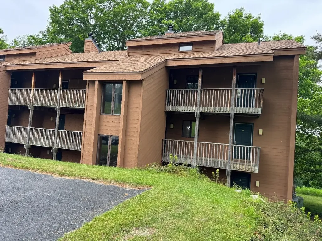 4673 Crossover Drive Kearney Township MI 49615