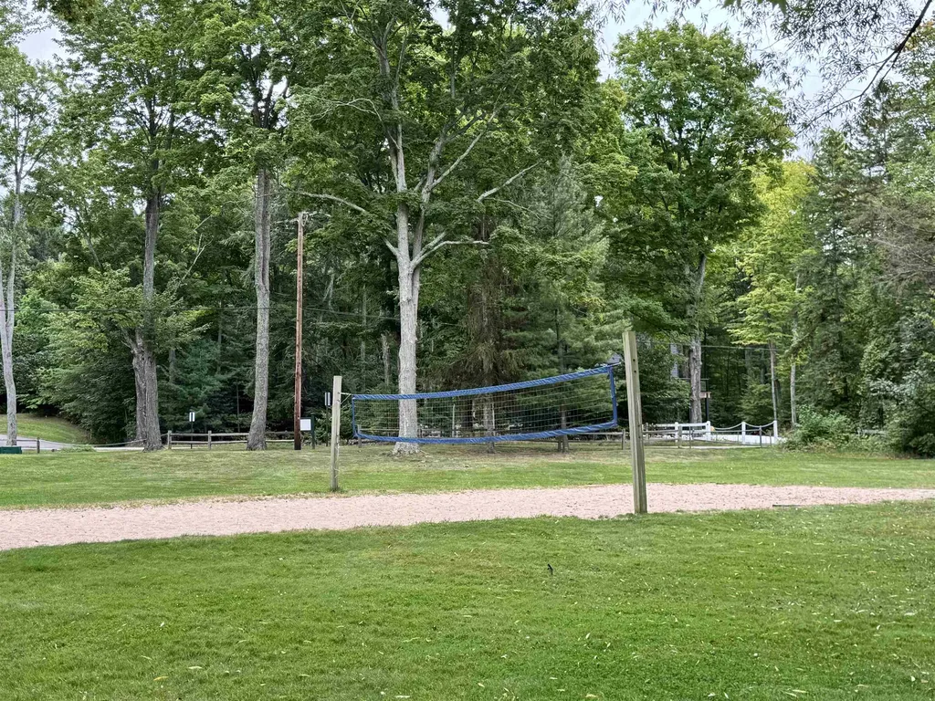4673 Crossover Drive Kearney Township MI 49615
