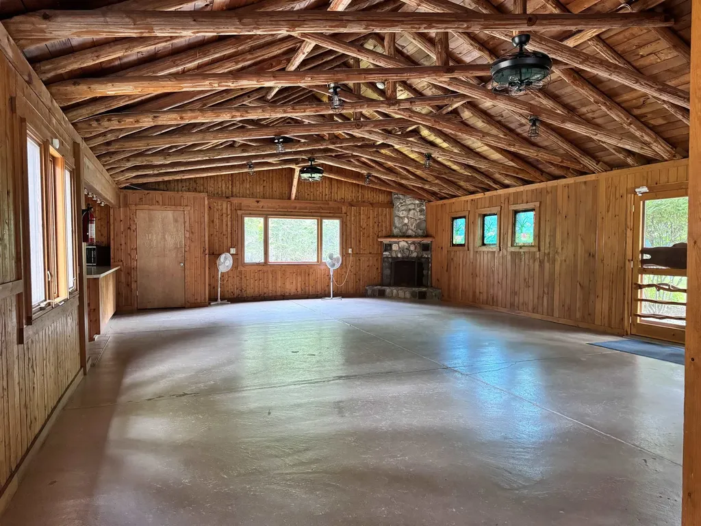 4673 Crossover Drive Kearney Township MI 49615