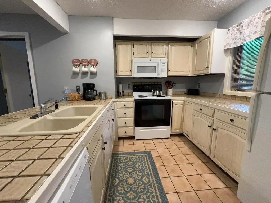 4673 Crossover Drive Kearney Township MI 49615