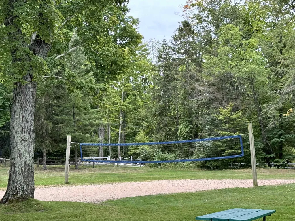 4673 Crossover Drive Kearney Township MI 49615