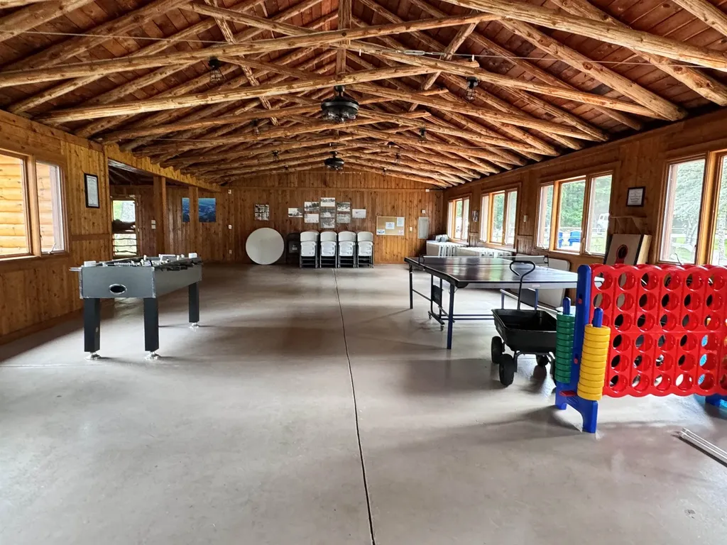 4673 Crossover Drive Kearney Township MI 49615