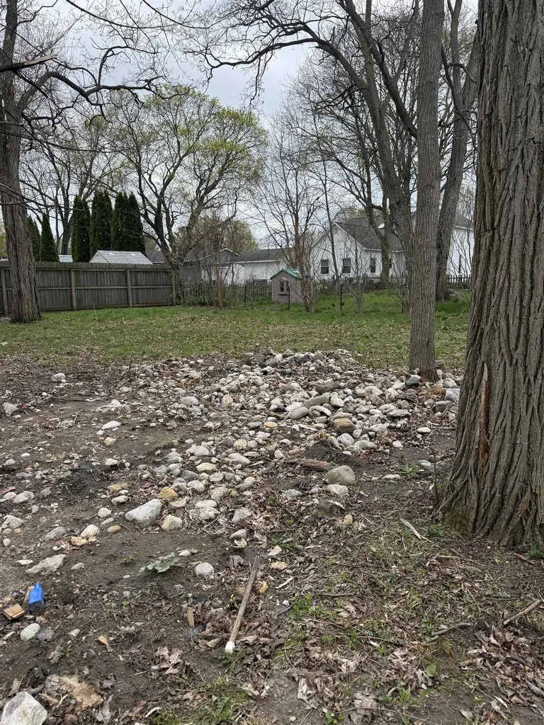 142 Charles Street Elk Rapids Township MI 49629