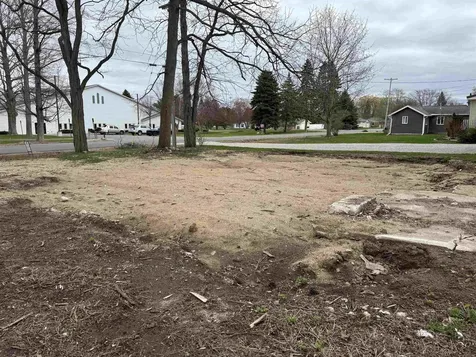 142 Charles Street Elk Rapids Township MI 49629
