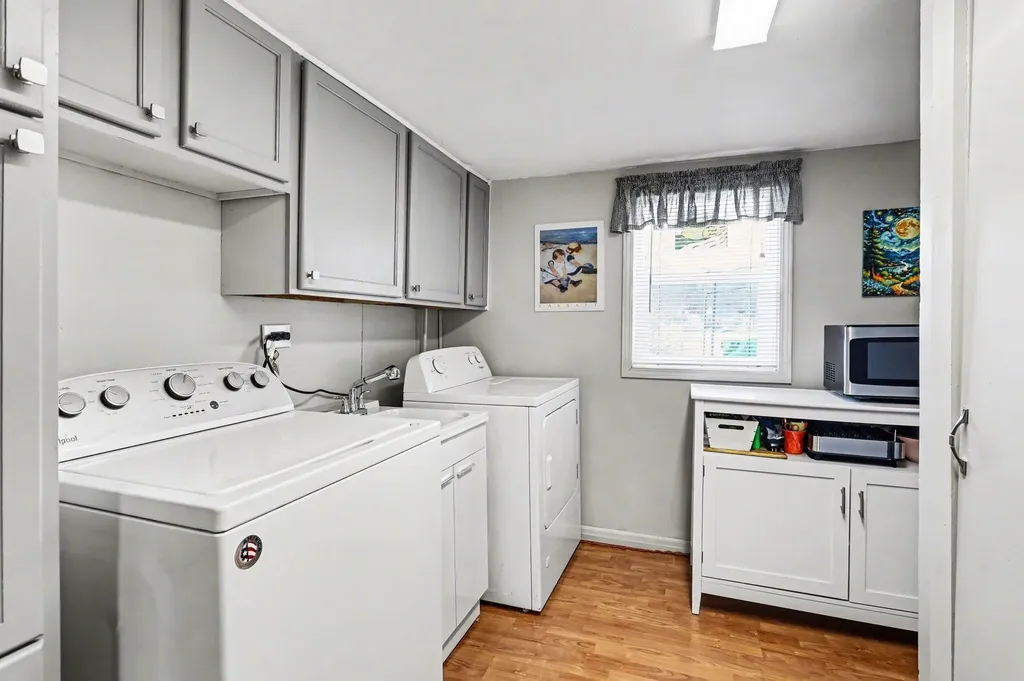 152 Hilda Drive Surrey Township MI 48622