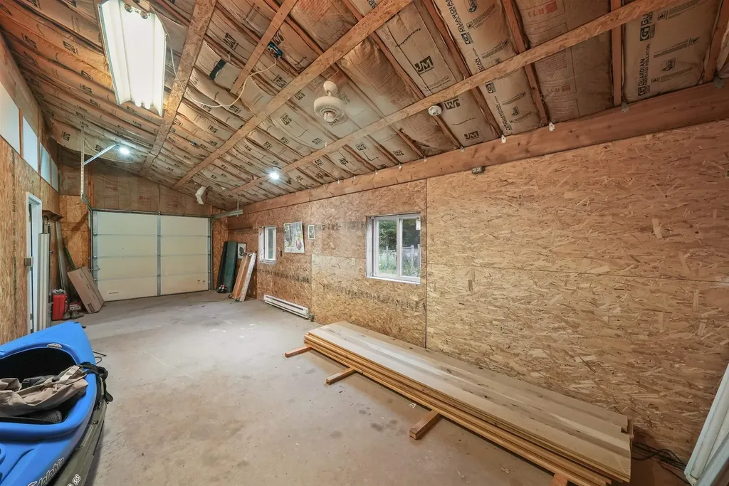 2953 Miller Road Colfax Township MI 49683