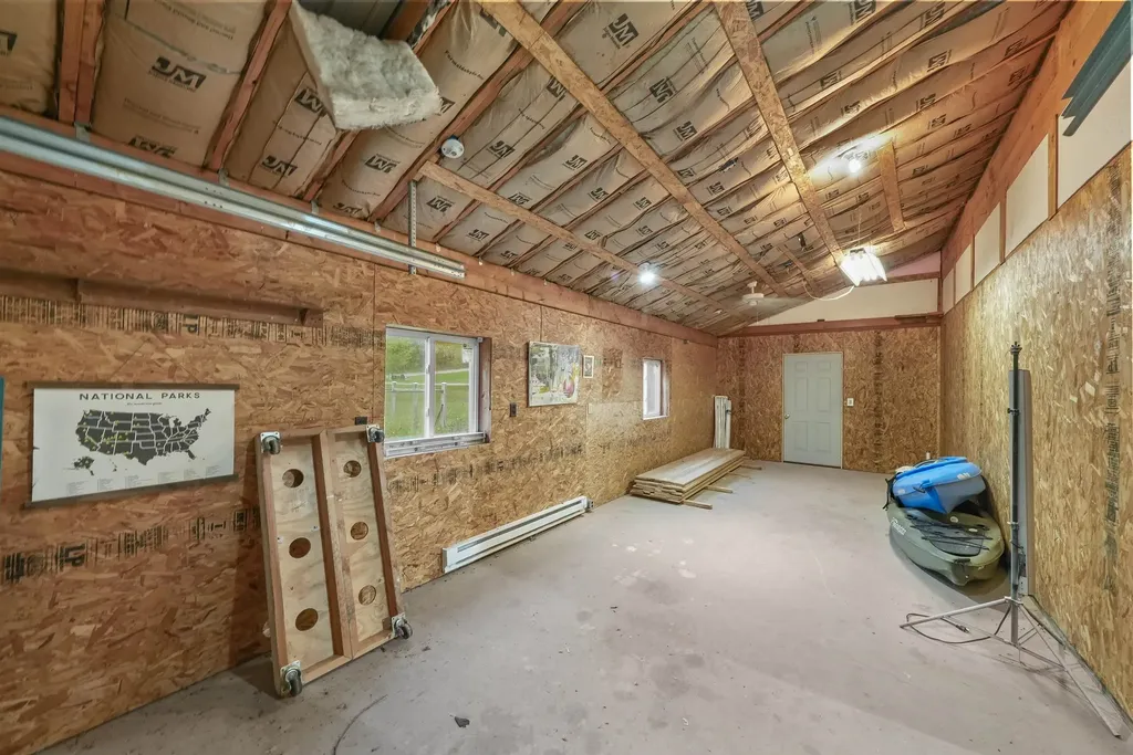 2953 Miller Road Colfax Township MI 49683