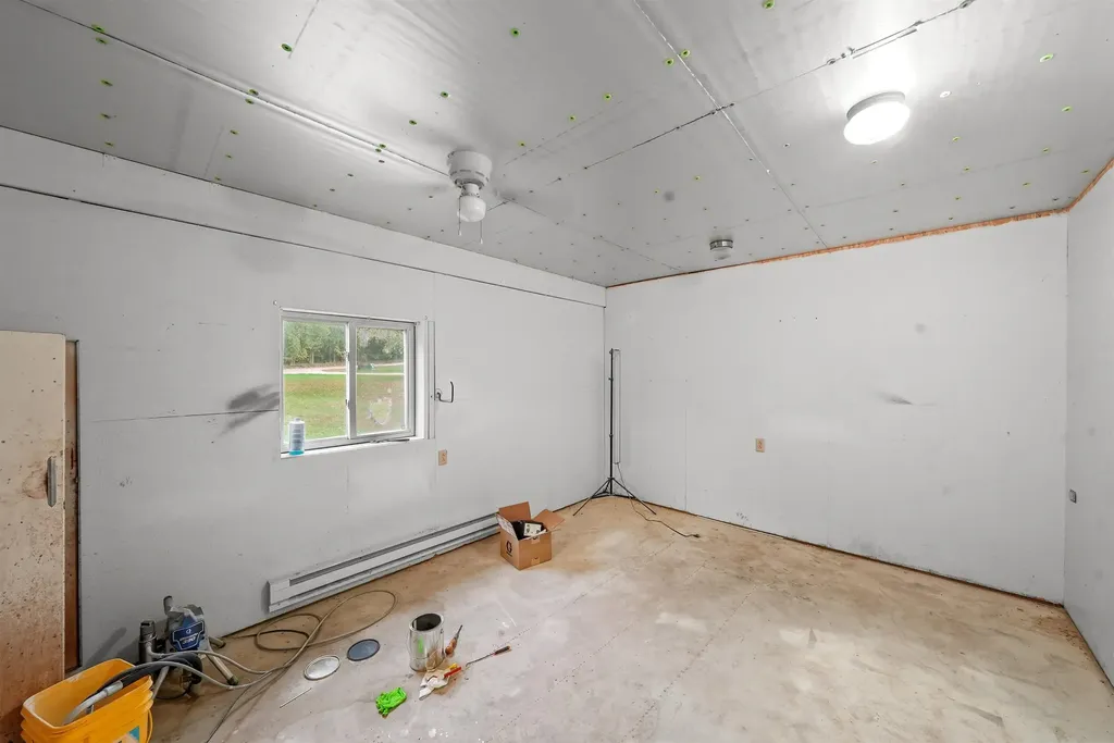 2953 Miller Road Colfax Township MI 49683
