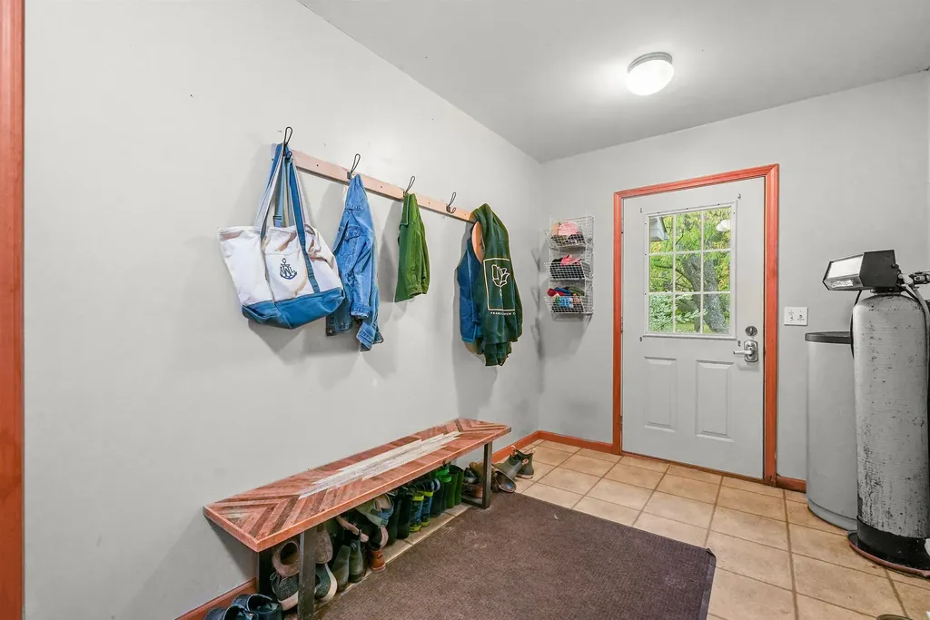 2953 Miller Road Colfax Township MI 49683
