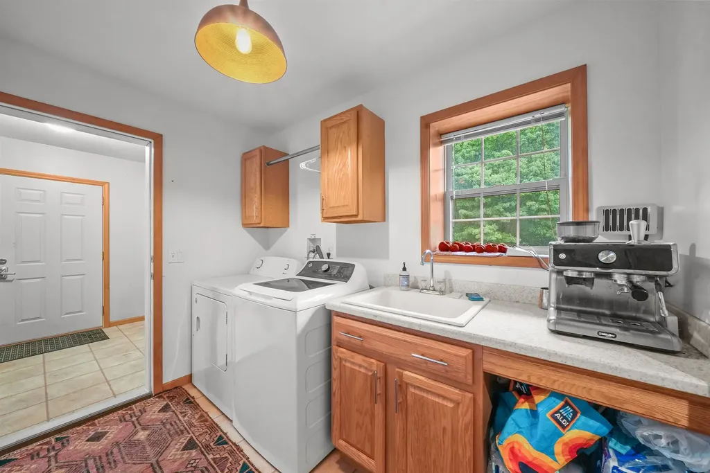 2953 Miller Road Colfax Township MI 49683
