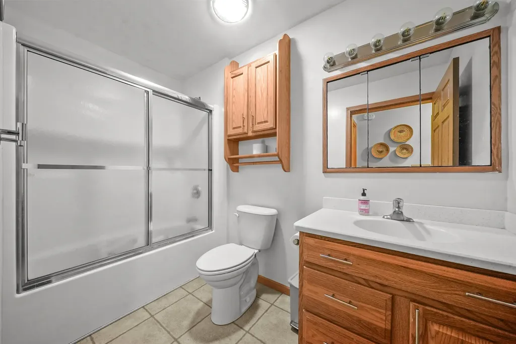 2953 Miller Road Colfax Township MI 49683