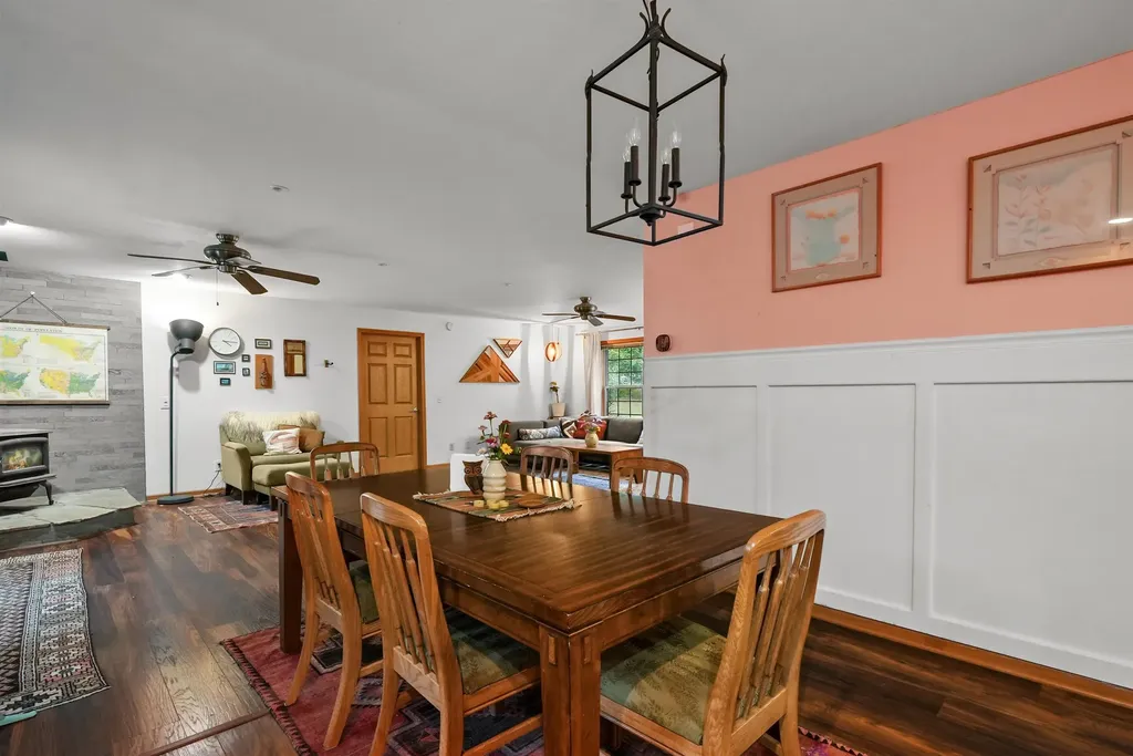 2953 Miller Road Colfax Township MI 49683