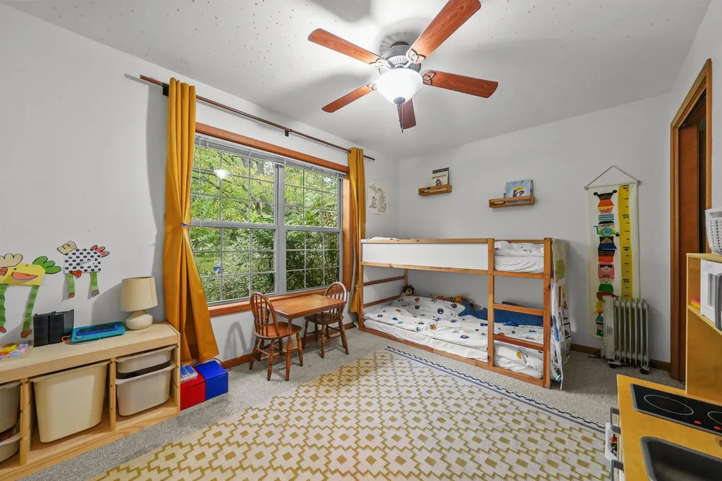 2953 Miller Road Colfax Township MI 49683