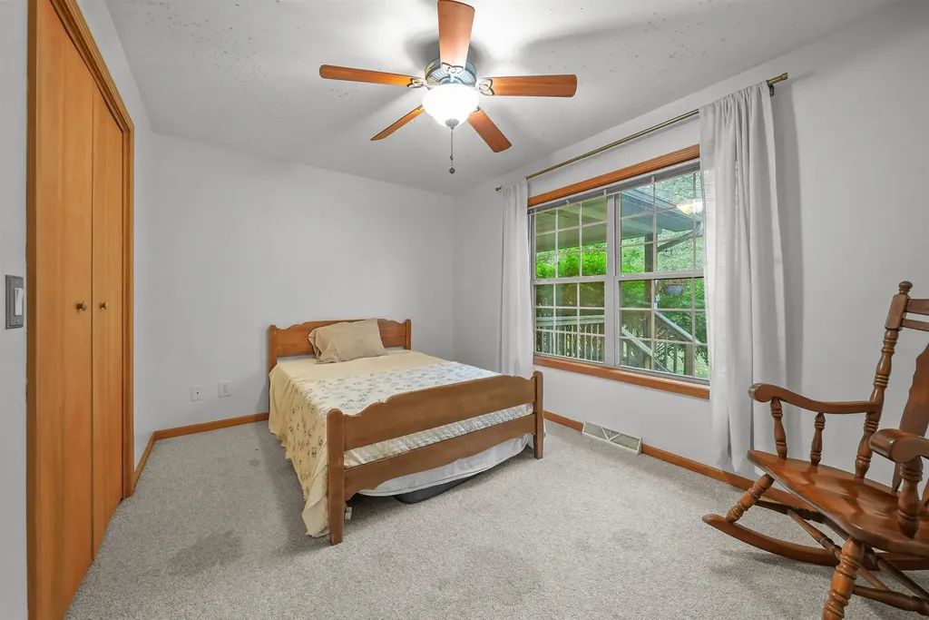 2953 Miller Road Colfax Township MI 49683