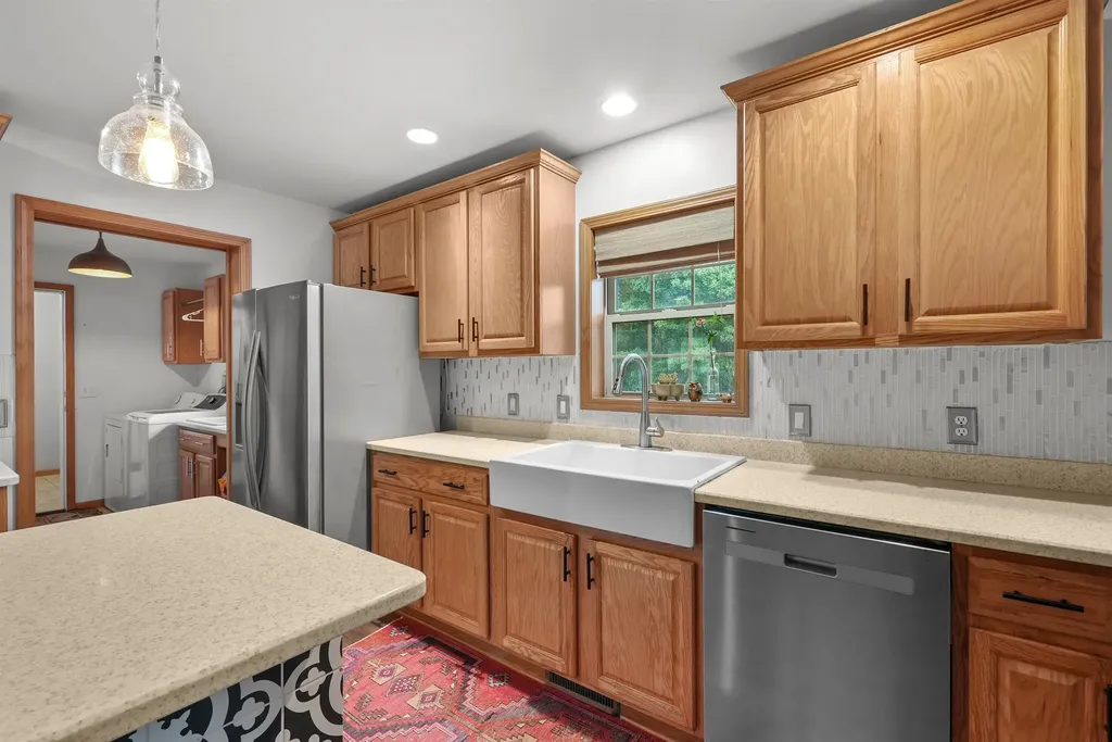2953 Miller Road Colfax Township MI 49683