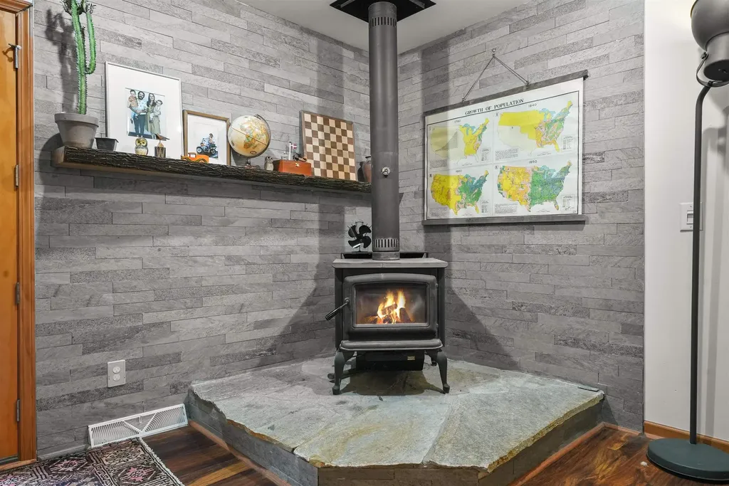 2953 Miller Road Colfax Township MI 49683