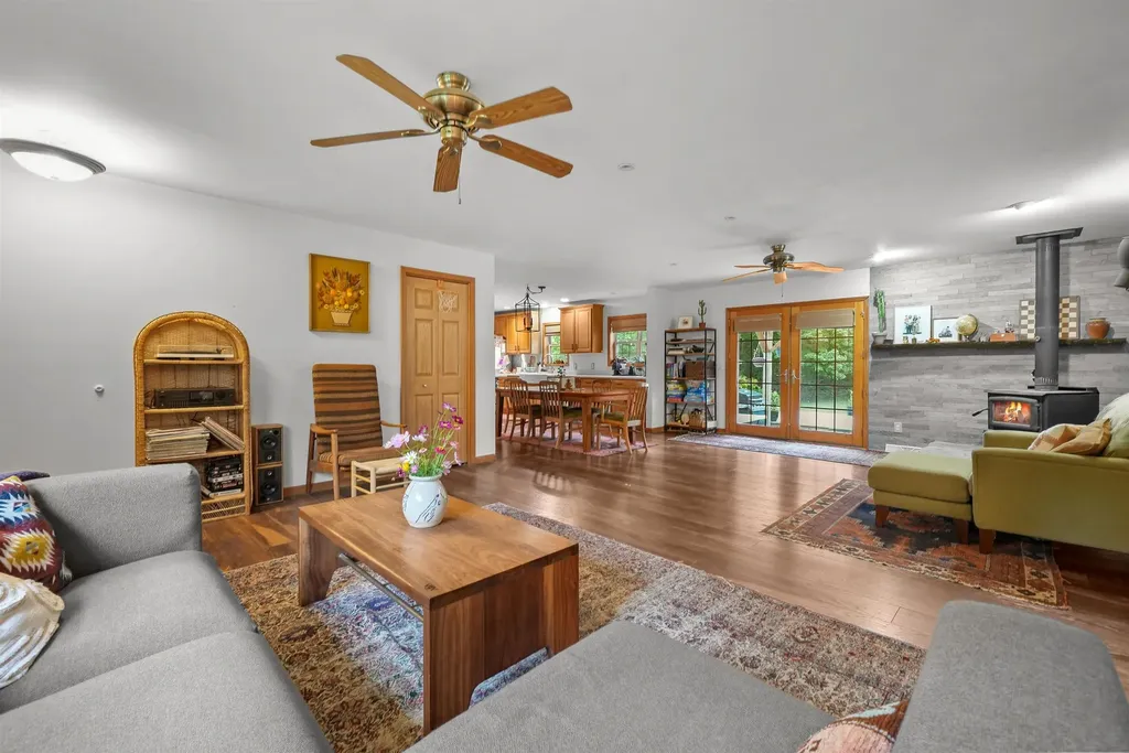 2953 Miller Road Colfax Township MI 49683