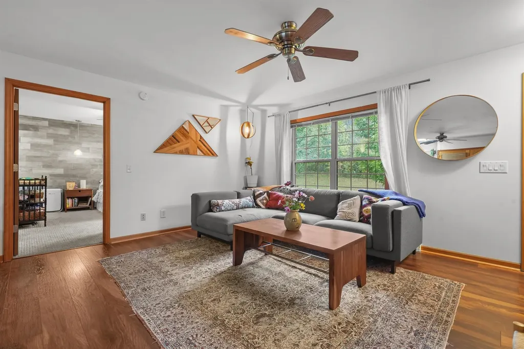 2953 Miller Road Colfax Township MI 49683