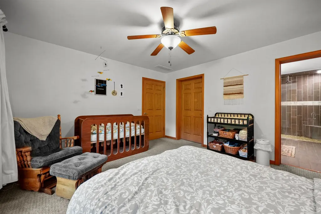 2953 Miller Road Colfax Township MI 49683