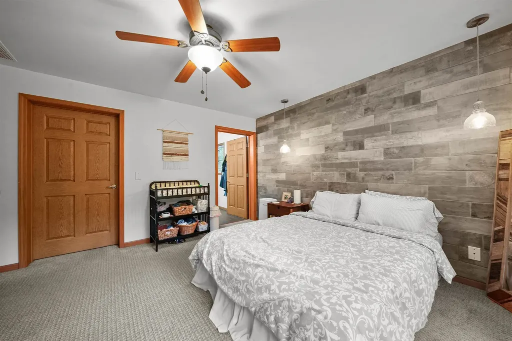 2953 Miller Road Colfax Township MI 49683