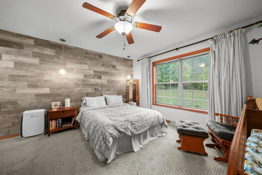 2953 Miller Road Colfax Township MI 49683