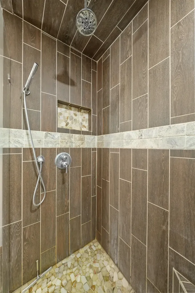 2953 Miller Road Colfax Township MI 49683