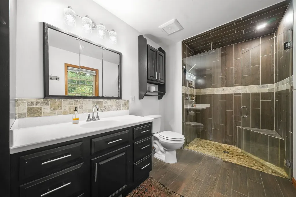 2953 Miller Road Colfax Township MI 49683