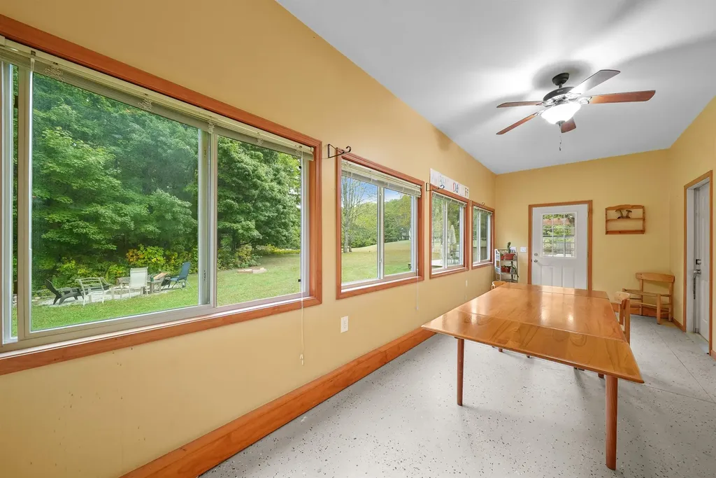 2953 Miller Road Colfax Township MI 49683