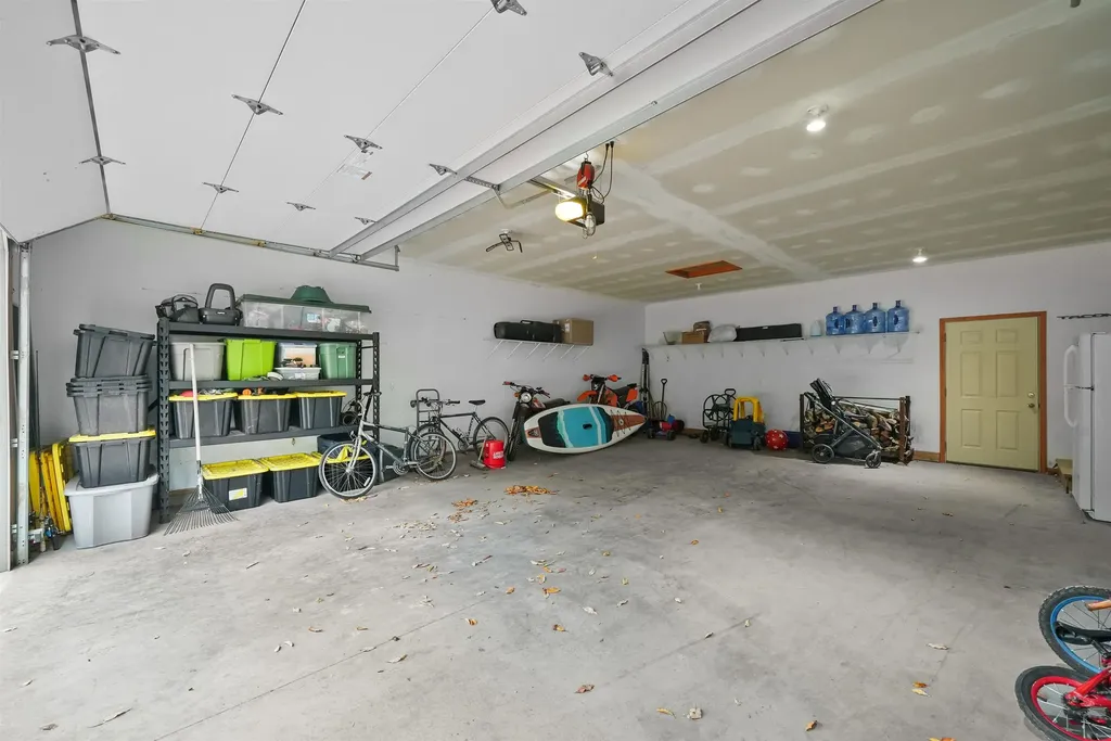 2953 Miller Road Colfax Township MI 49683