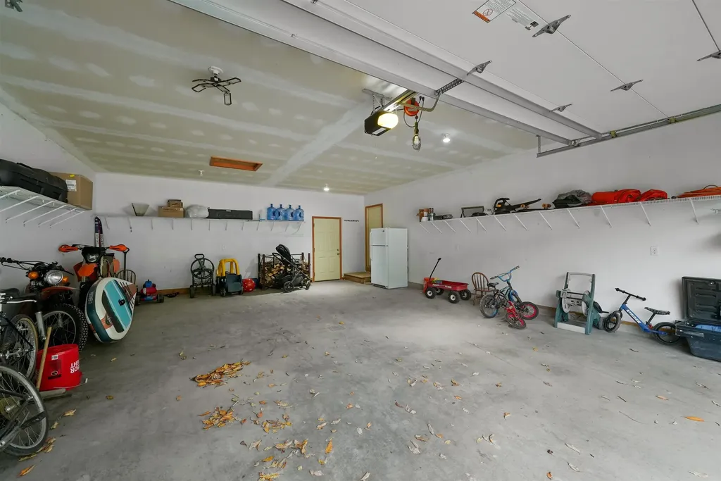 2953 Miller Road Colfax Township MI 49683