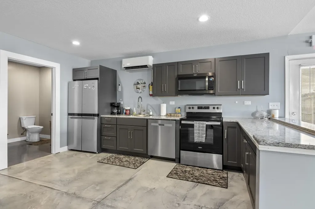 107 Purdy Drive Wexford Township MI 49620