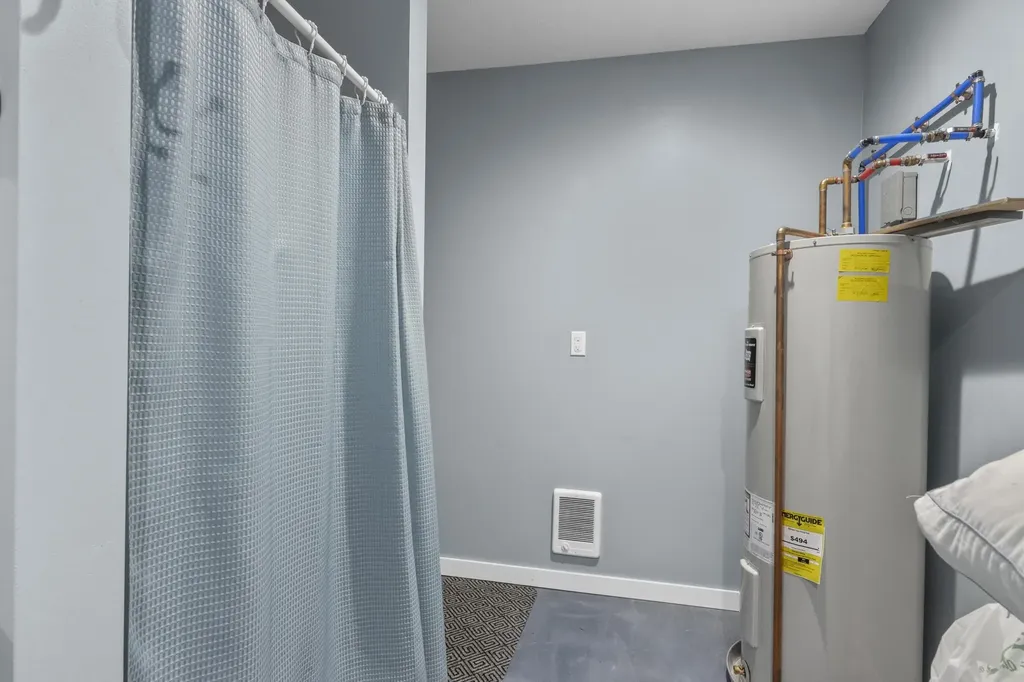107 Purdy Drive Wexford Township MI 49620