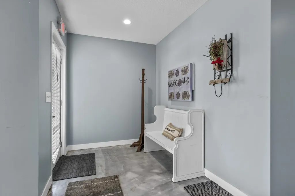 107 Purdy Drive Wexford Township MI 49620