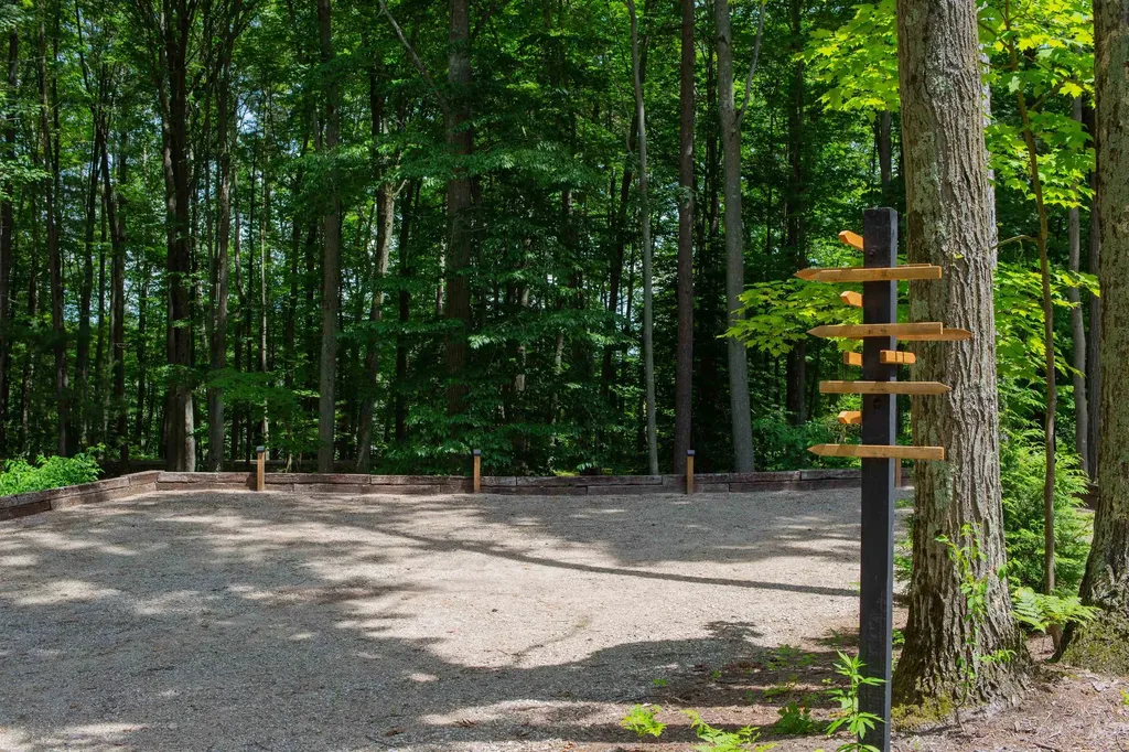 7103 Lake View Ridge Almira Township MI 49650
