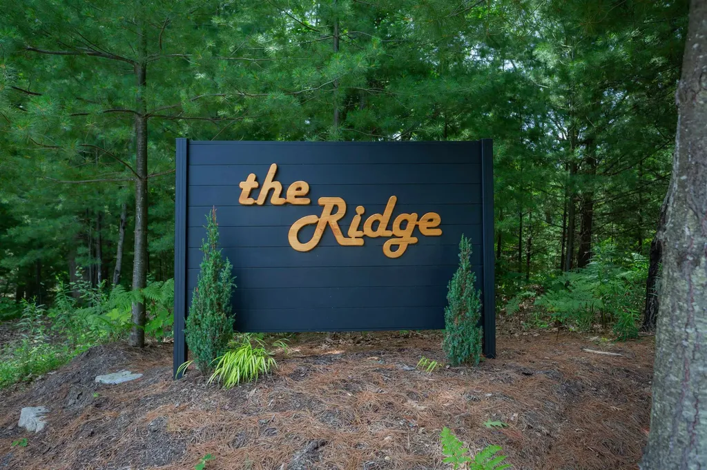 7103 Lake View Ridge Almira Township MI 49650