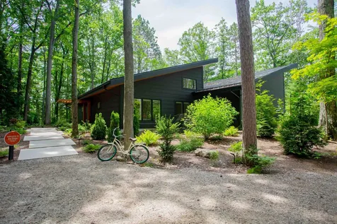 7103 Lake View Ridge Almira Township MI 49650