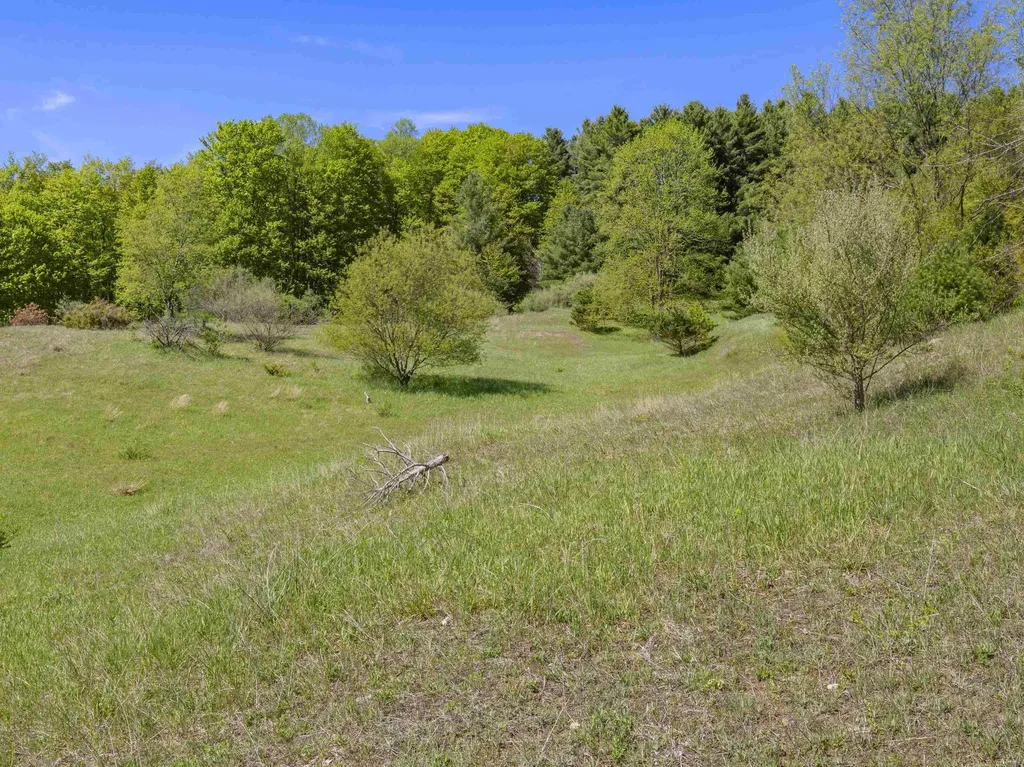 0 Airport Road Crystal Lake Township MI 49635