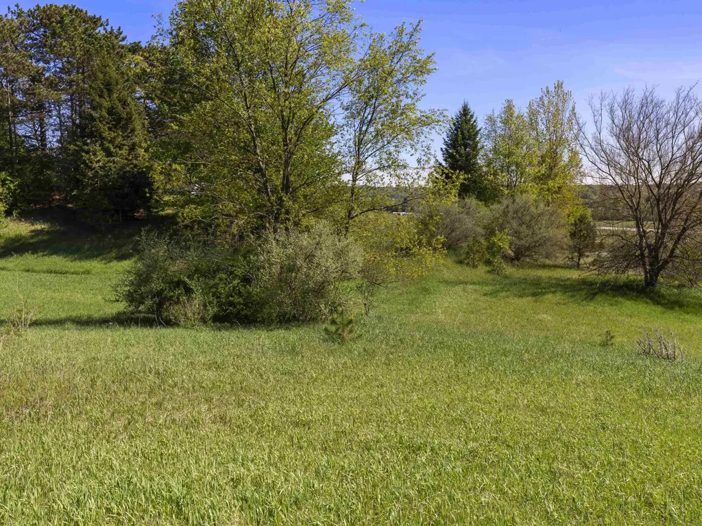 0 Airport Road Crystal Lake Township MI 49635
