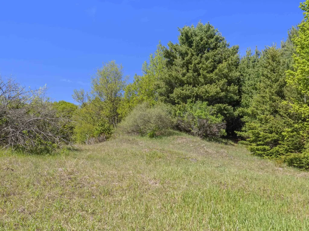 0 Airport Road Crystal Lake Township MI 49635
