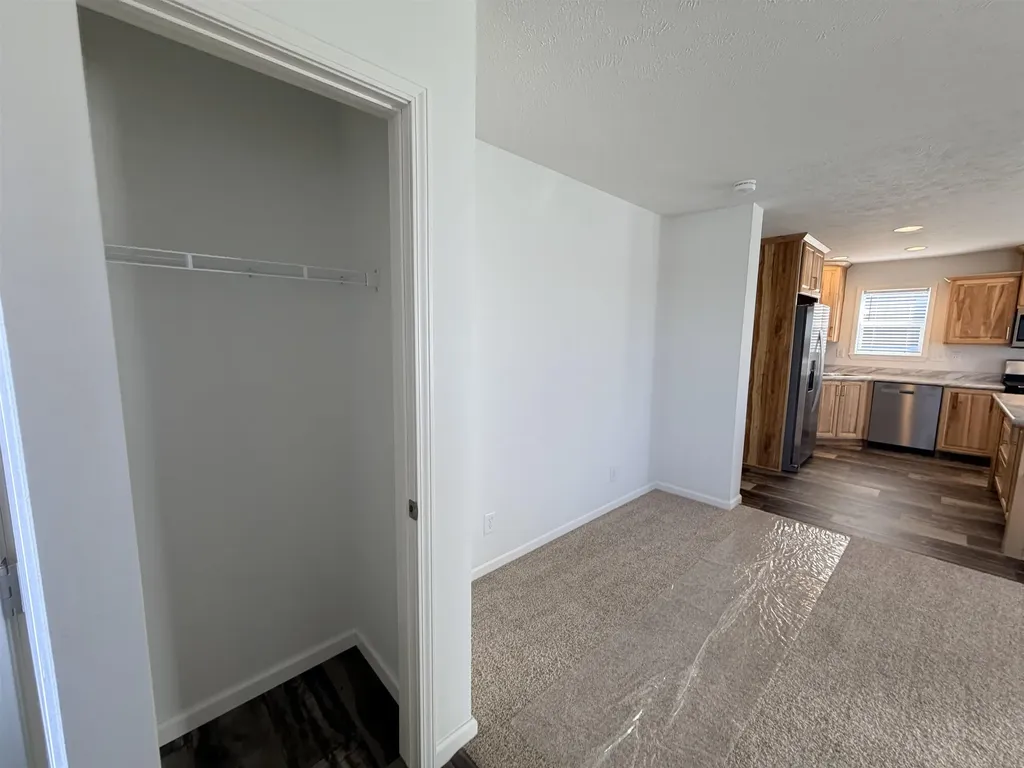 2111 Vista View Drive East Bay Township MI 49686