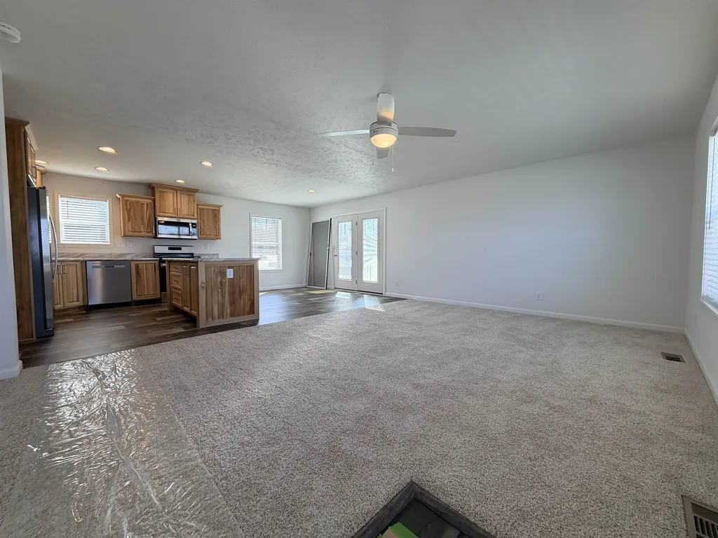 2111 Vista View Drive East Bay Township MI 49686