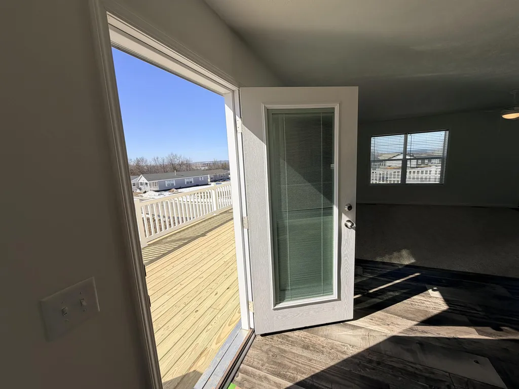 2111 Vista View Drive East Bay Township MI 49686