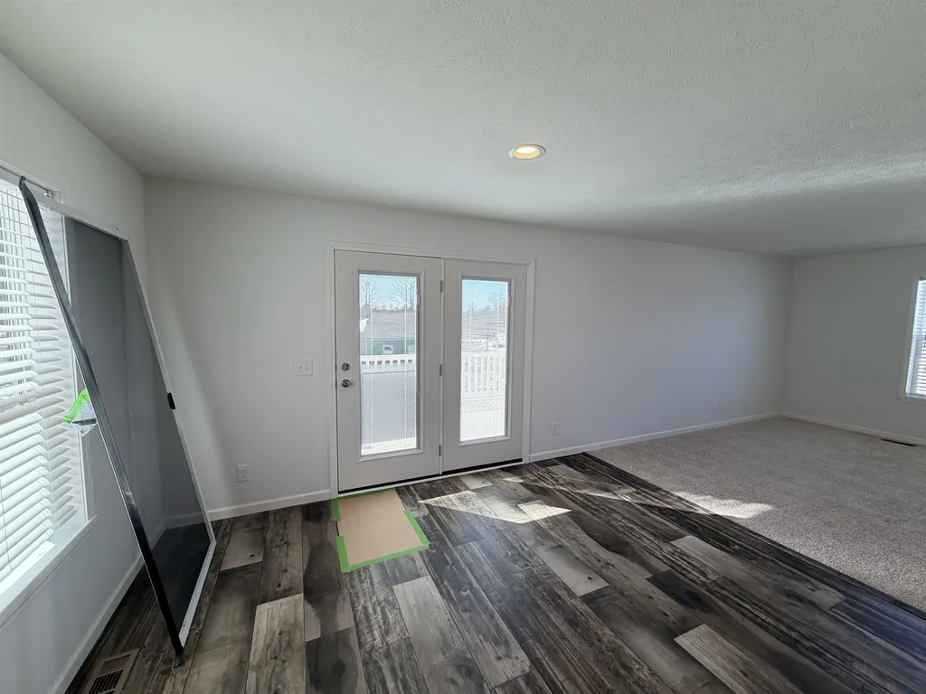 2111 Vista View Drive East Bay Township MI 49686