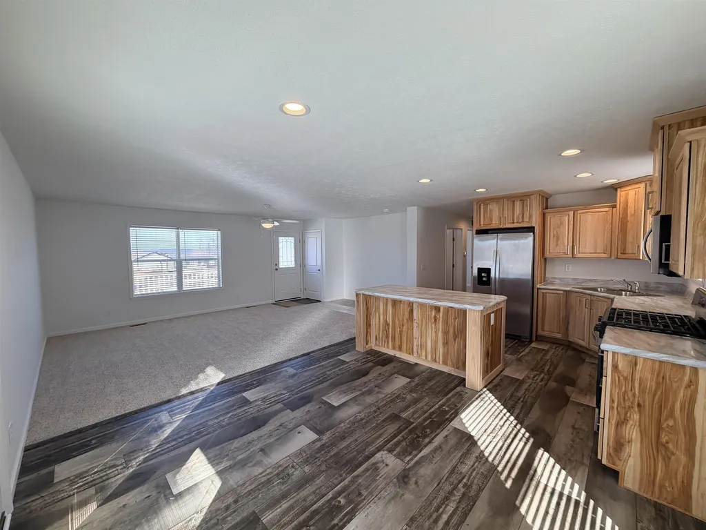 2111 Vista View Drive East Bay Township MI 49686