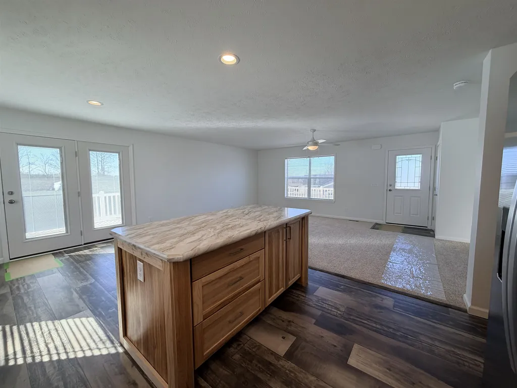 2111 Vista View Drive East Bay Township MI 49686