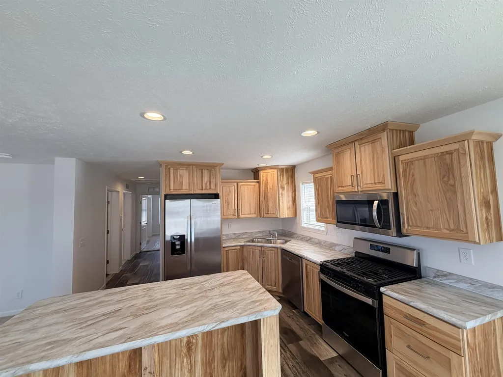 2111 Vista View Drive East Bay Township MI 49686