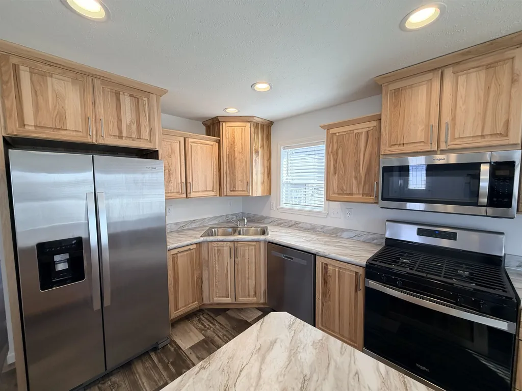 2111 Vista View Drive East Bay Township MI 49686