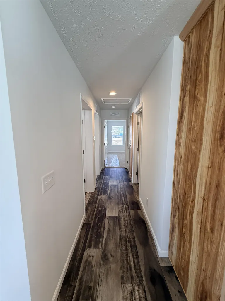 2111 Vista View Drive East Bay Township MI 49686
