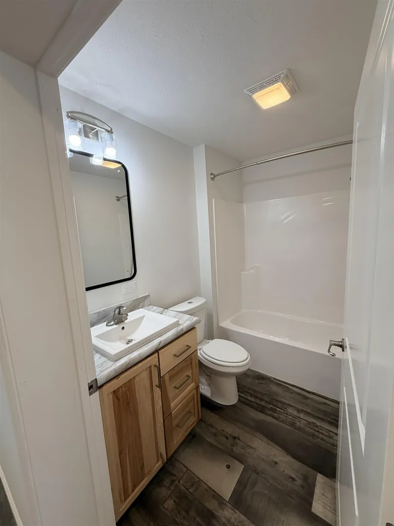 2111 Vista View Drive East Bay Township MI 49686